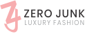 zerojunk.org